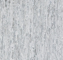 Линолеум Tarkett iq Optima White Grey 0872 фото 1 | FLOORDEALER